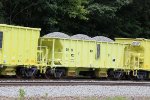 Horseshoe Curve